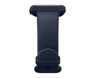 Xiaomi Mi Watch Lite Navy Blue - 626137 - zdjęcie 7